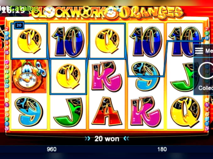 125 Free Spins no deposit casino at Red Bet Casino