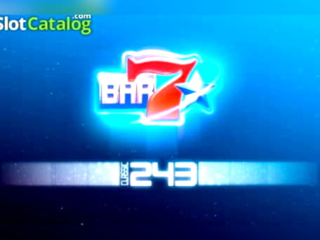 €445 Free Casino Tournament at Red Bet Casino