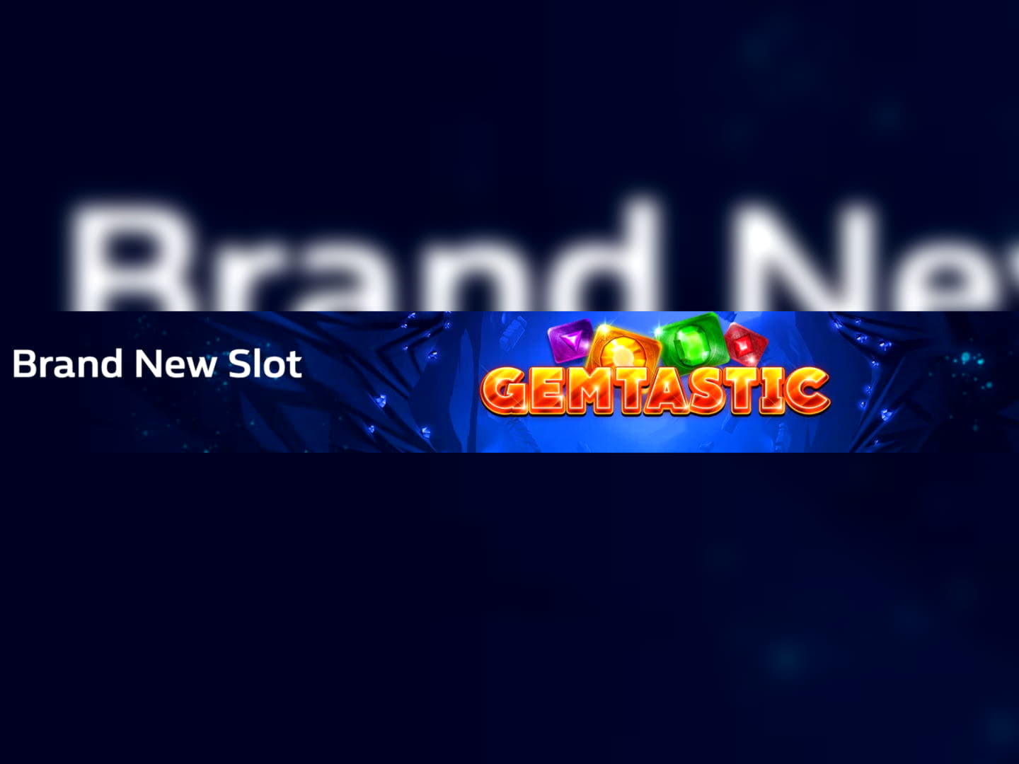 $1720 NO DEPOSIT BONUS CODE at Red Stag Casino