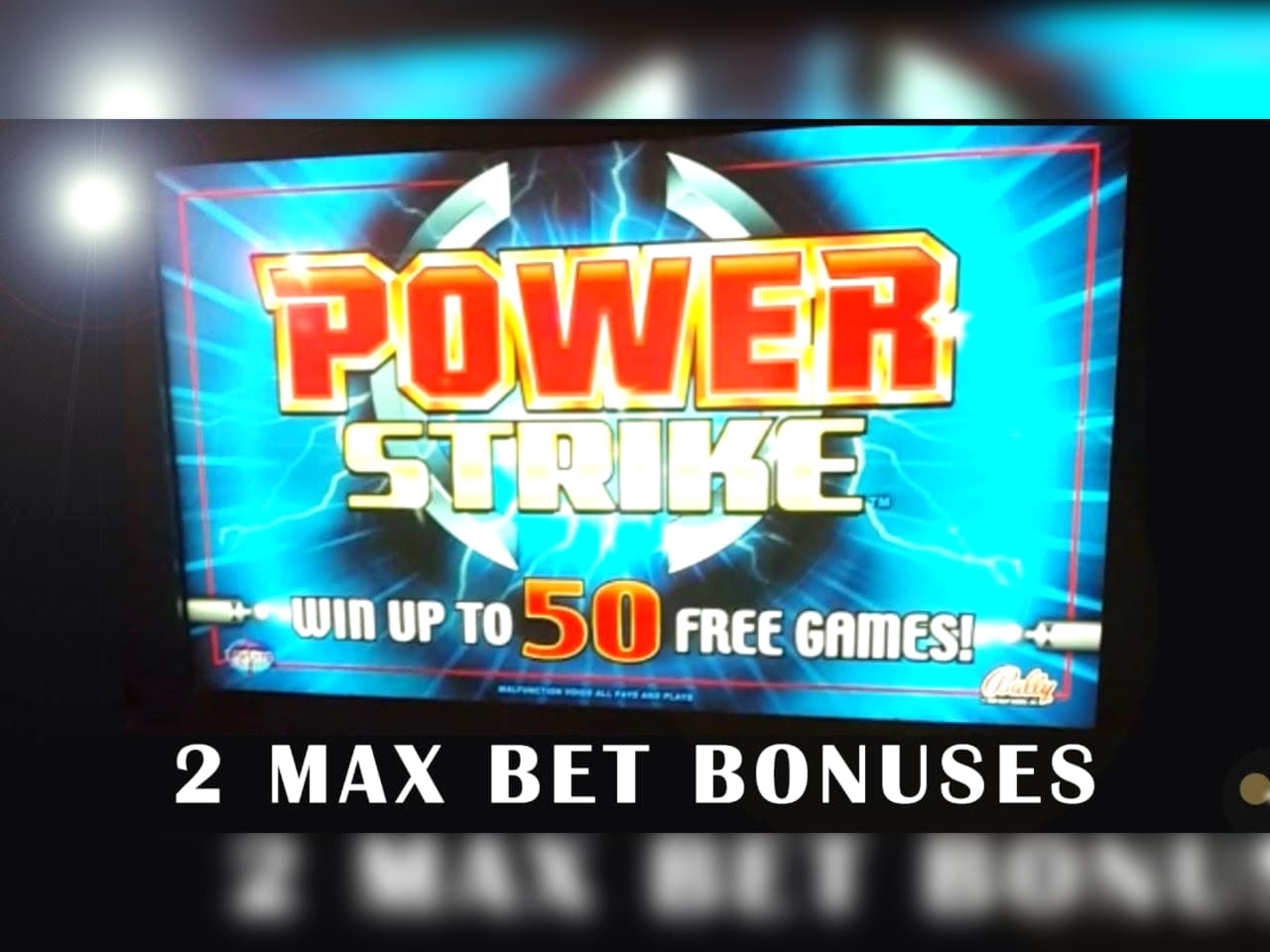 44 Free spins casino at Genesis Casino