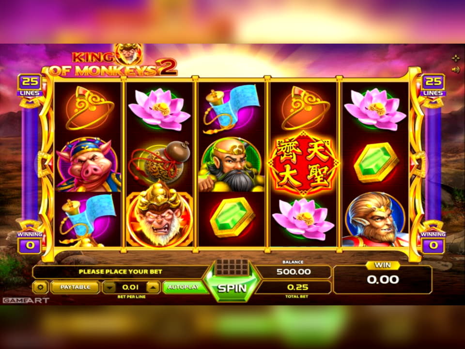 55% Deposit Match Bonus at BranGo Casino