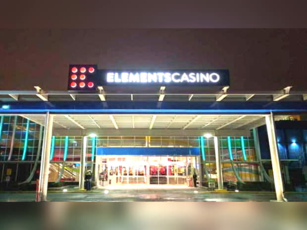 EURO 1970 No Deposit Bonus Casino at Golden Star Casino