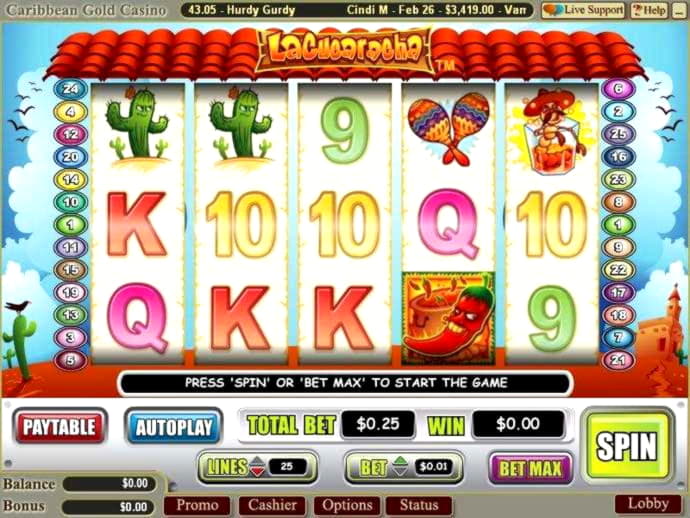 €400 Free Casino Ticket at Genesis Casino
