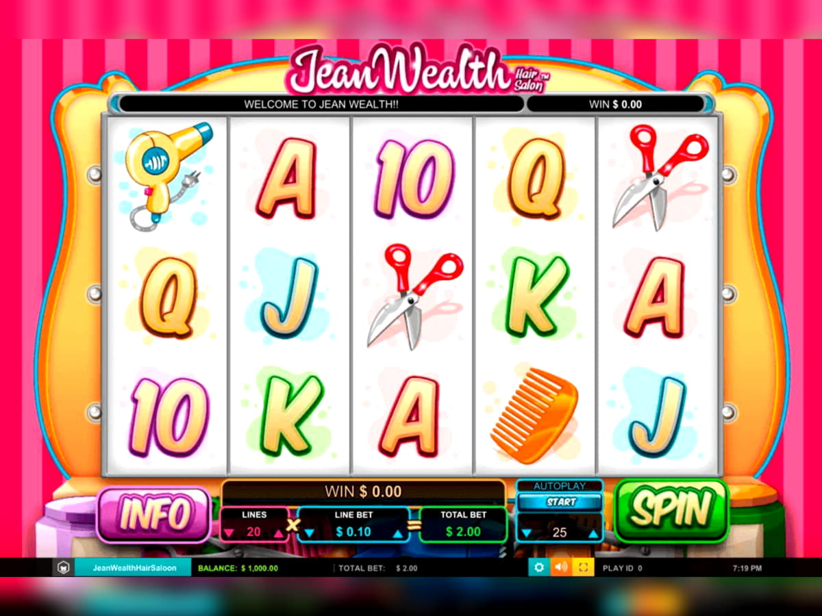 €745 Mobile freeroll slot tournament at Genesis Casino