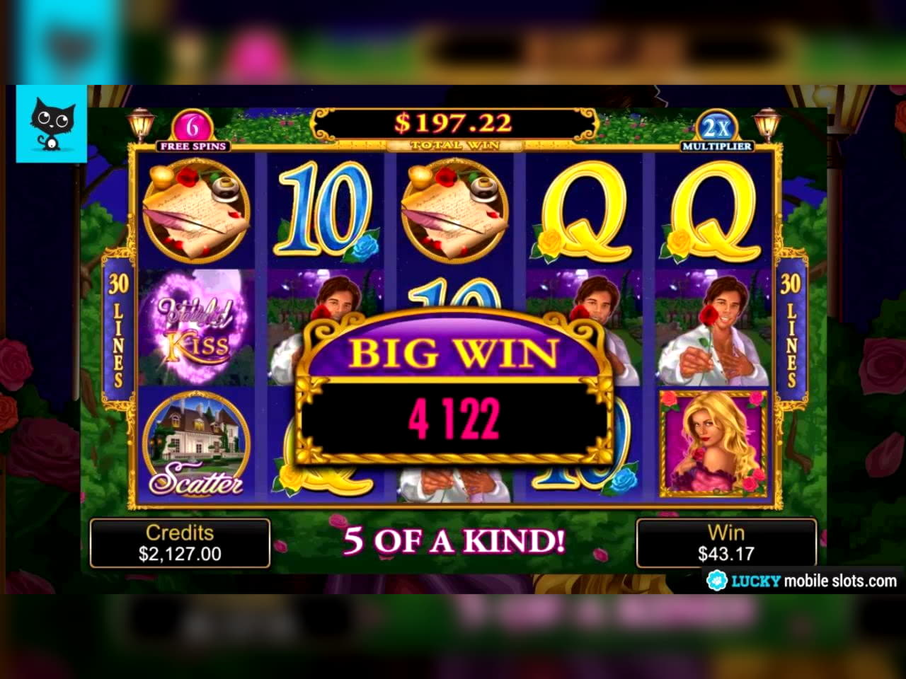 33 Free spins no deposit casino at Casino Las Vegas