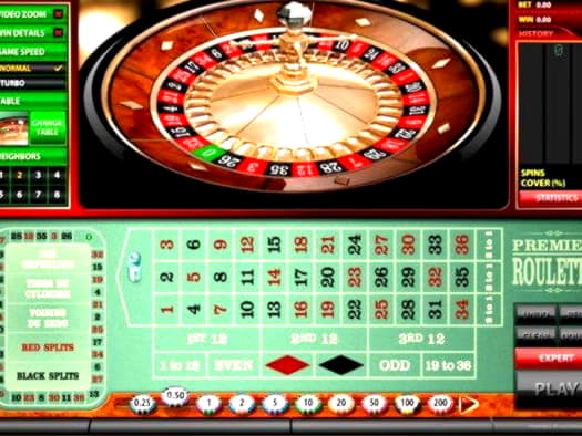 560% First Deposit Bonus at Mobile Bet Casino