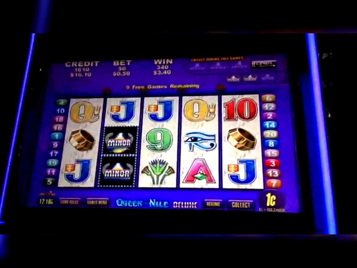 45 Free Casino Spins at Power Spins Casino