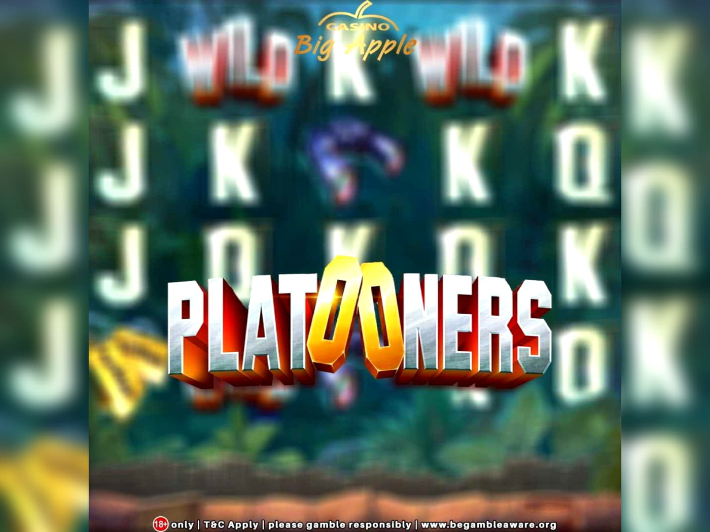 135% Match at a Casino at 888 Casino