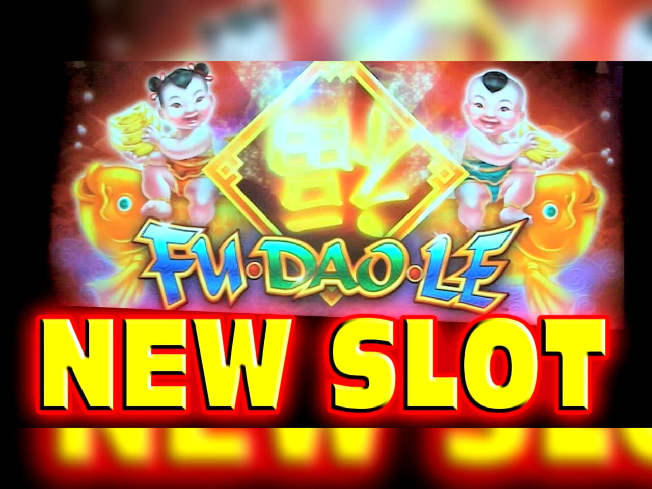 €215 free chip at Royal Panda Casino