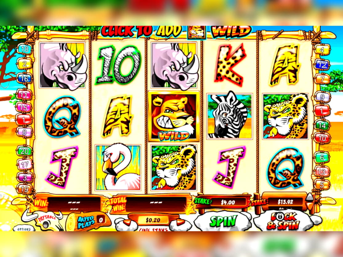 65% Casino Welcome Bonus at Genesis Casino