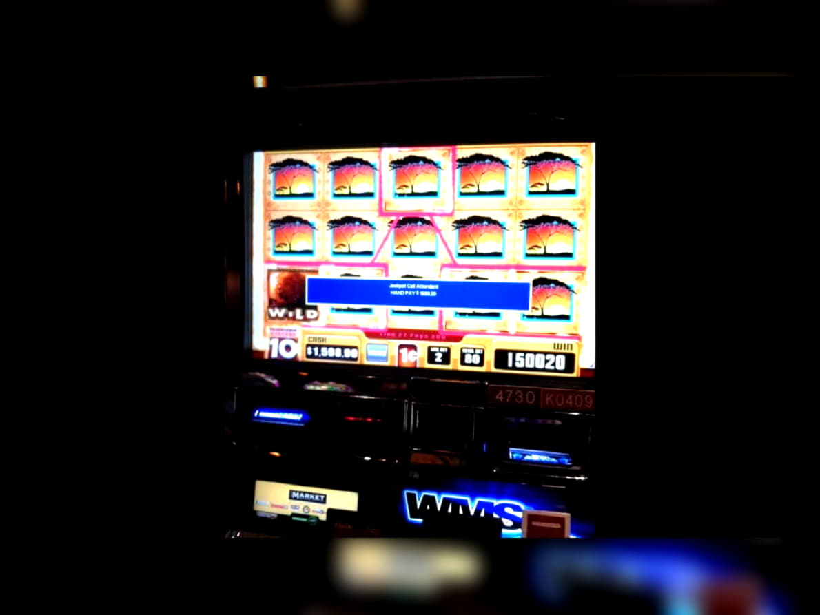 €620 free chip casino at 888 Casino