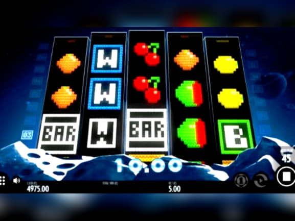 €325 FREE Chip at Red Bet Casino