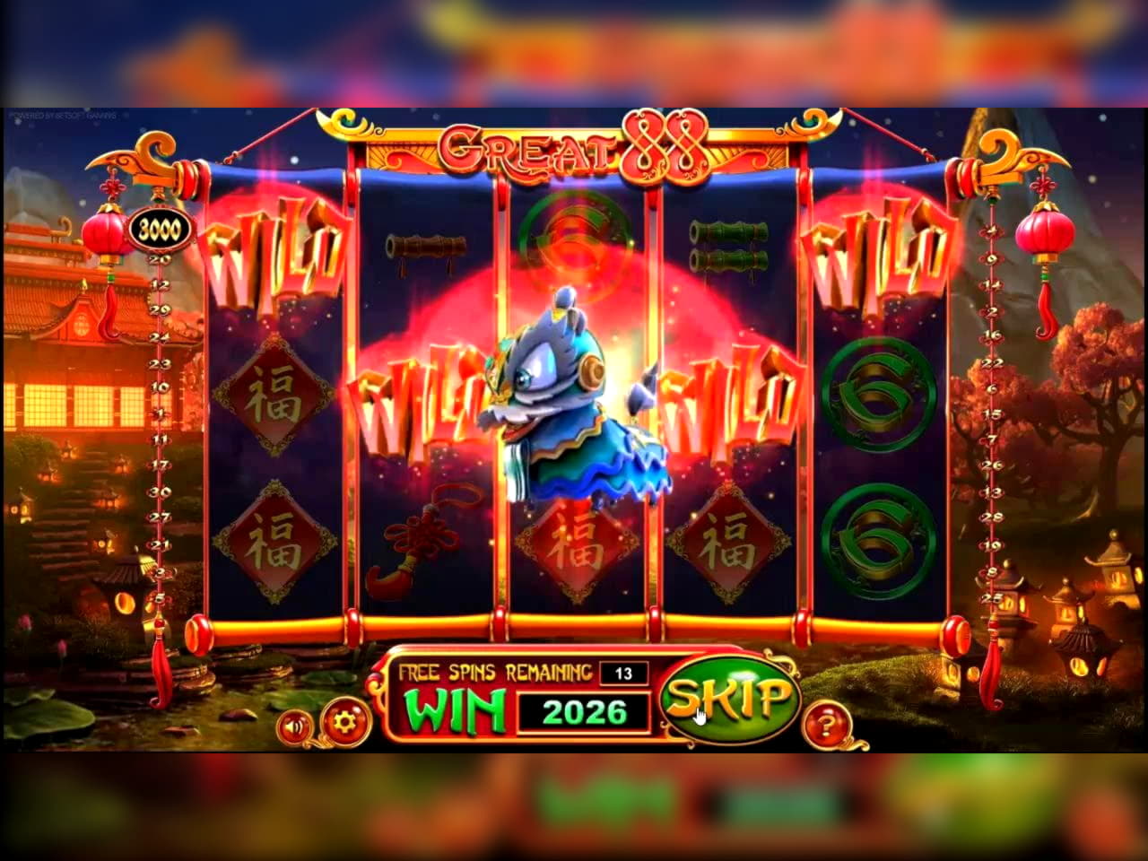 $520 Free Casino Ticket at Casino Las Vegas