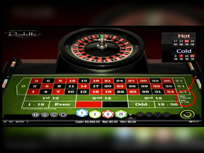 185 Free casino spins at BranGo Casino