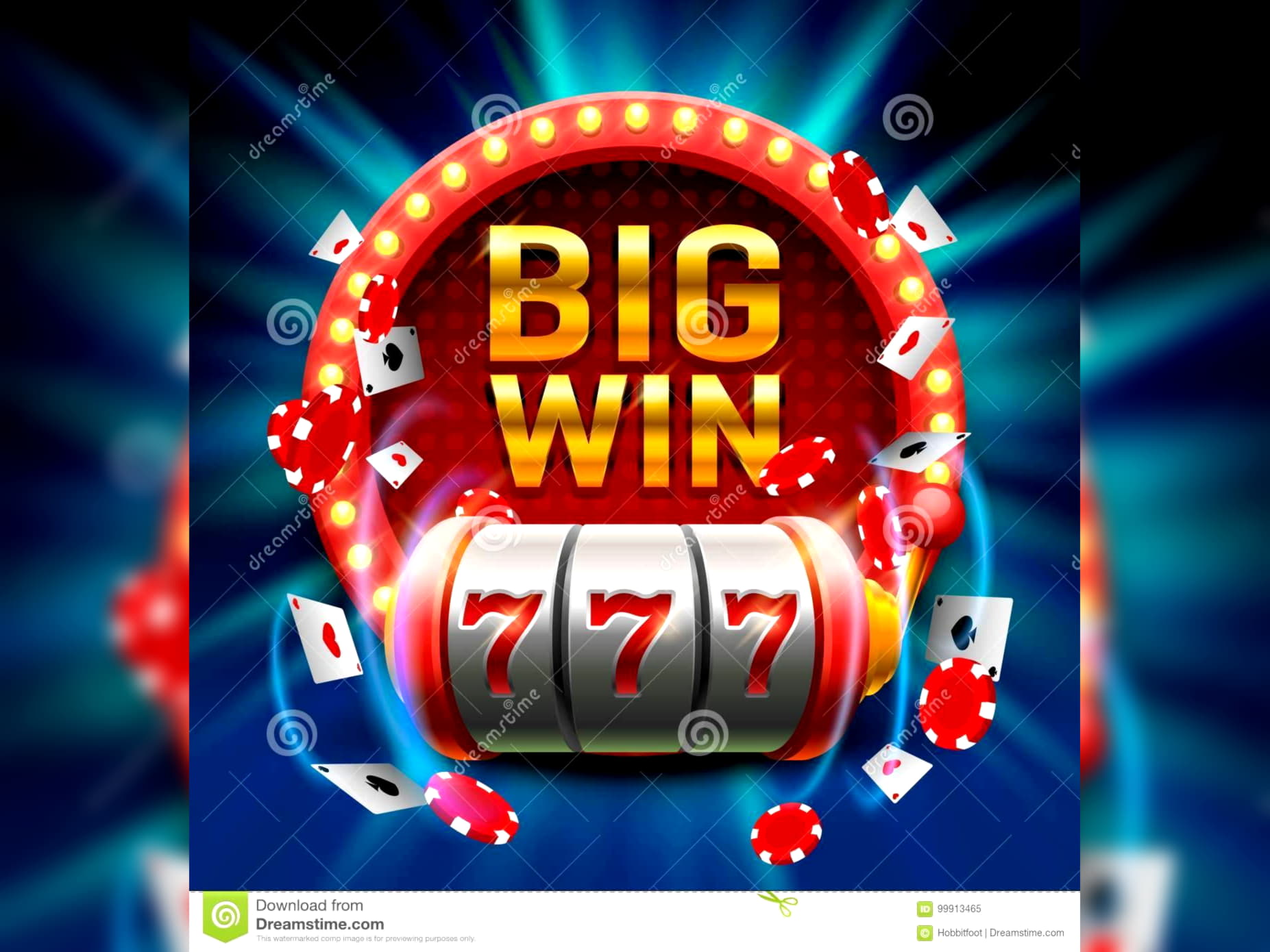 560% Best signup bonus casino at Miamidice Casino