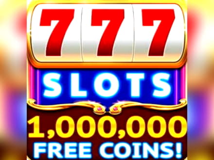 ﻿$530 Daily freeroll slot tournament at Casino Share