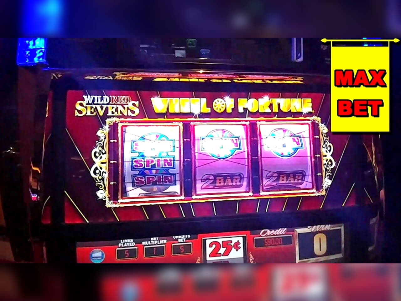 $2715 No Deposit Bonus Code at Mobile Bet Casino