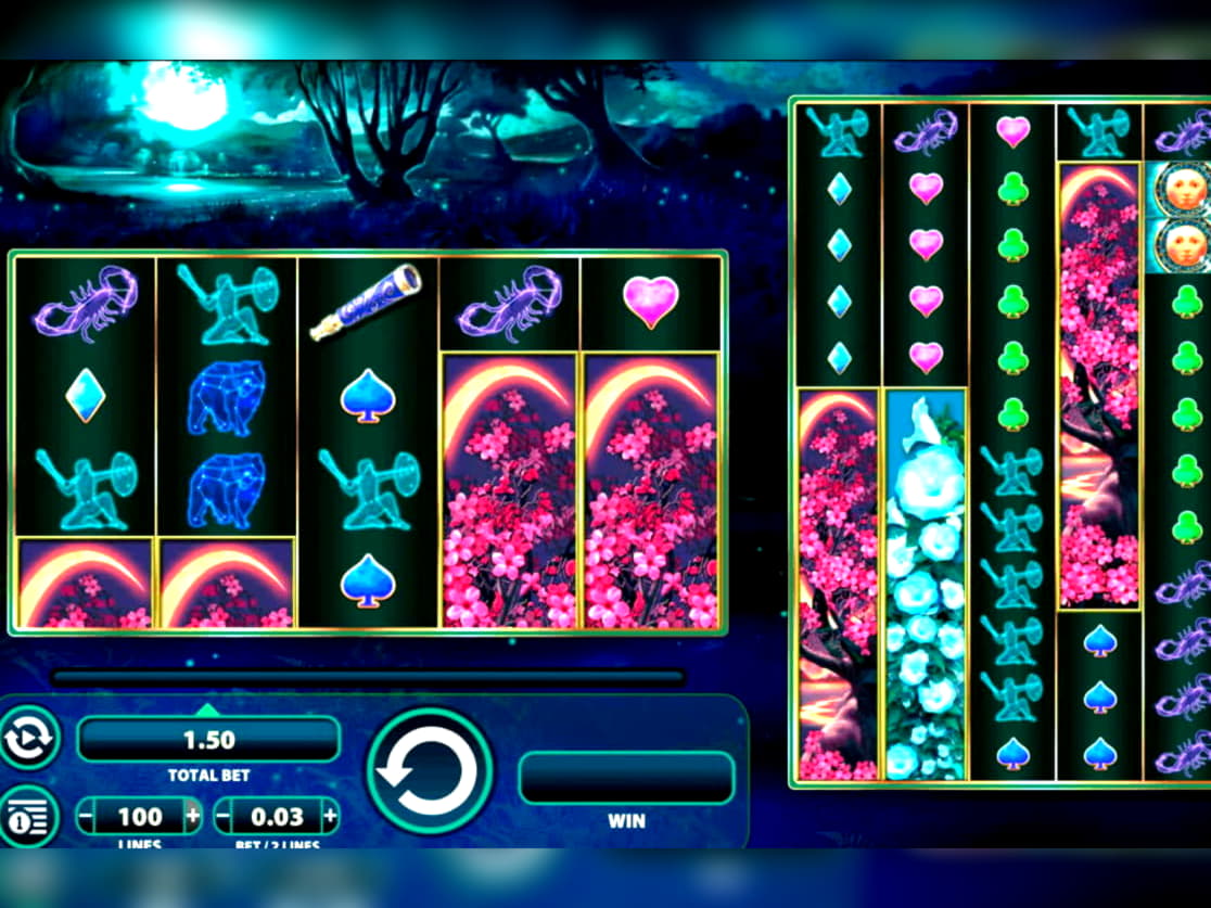 €475 Free Casino Tournament at Emu Casino
