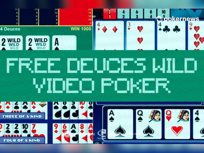 EUR 755 NO DEPOSIT BONUS at Royal Panda Casino