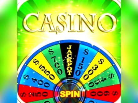 270 Loyalty Free Spins! at Villento Casino