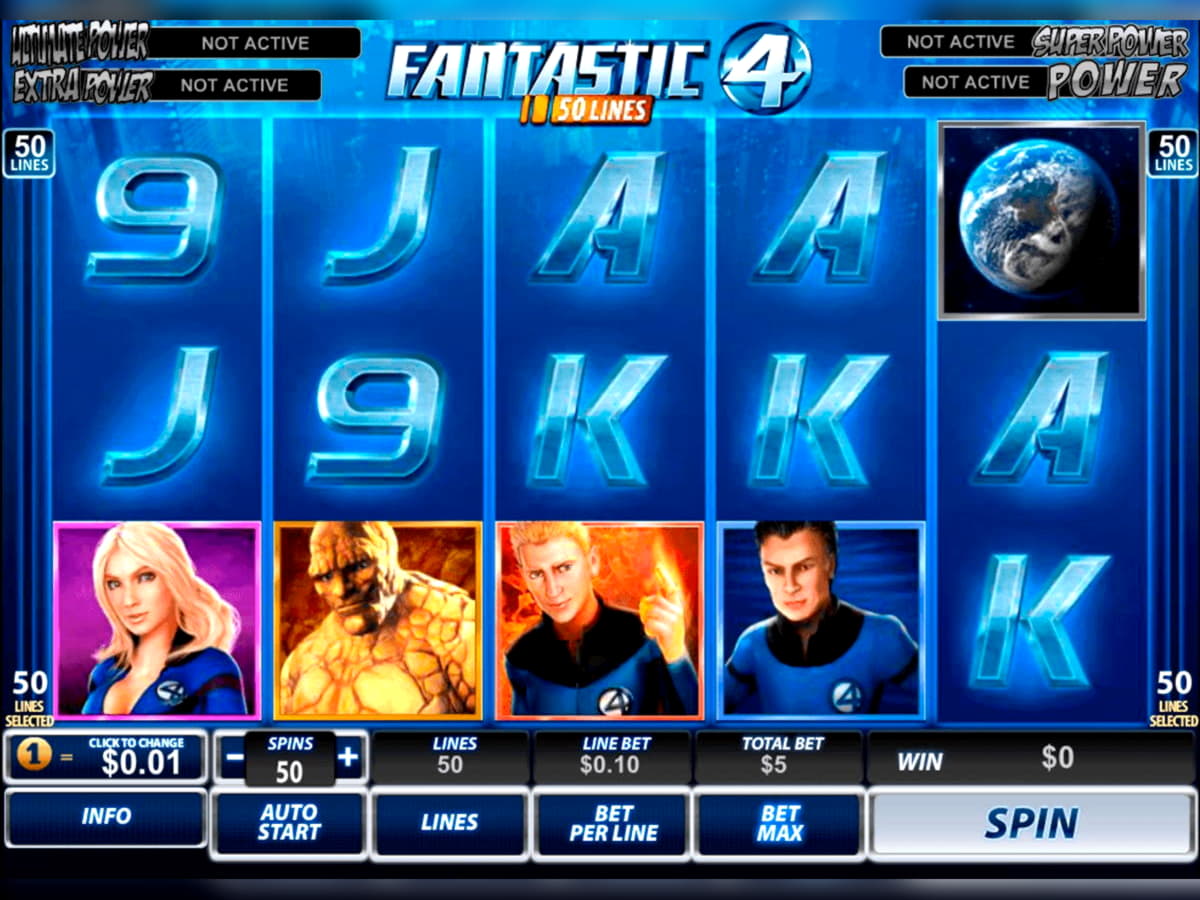 695% First Deposit Bonus at Royal Panda Casino