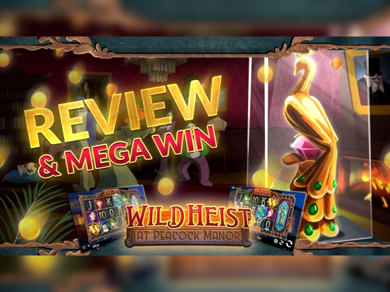 EUR 1290 no deposit bonus casino at Power Spins Casino