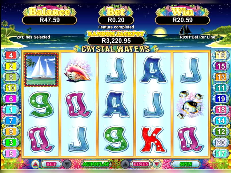 €375 Free Cash at bWin Casino