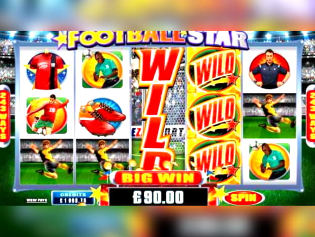 €50 No deposit bonus at Royal Panda Casino