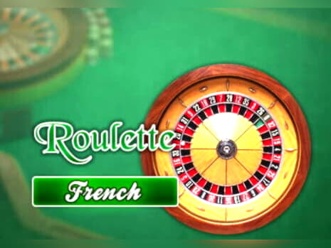 Eur 1715 NO DEPOSIT CASINO BONUS at Power Spins Casino