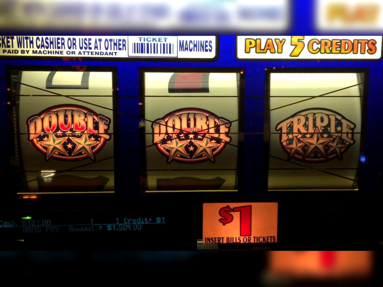 $175 Free Chip Casino at Mobile Bet Casino