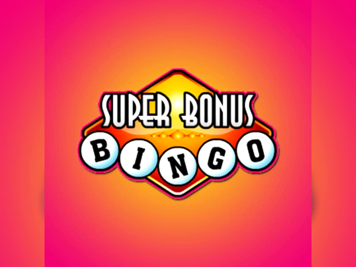 295 free spins casino at bWin Casino