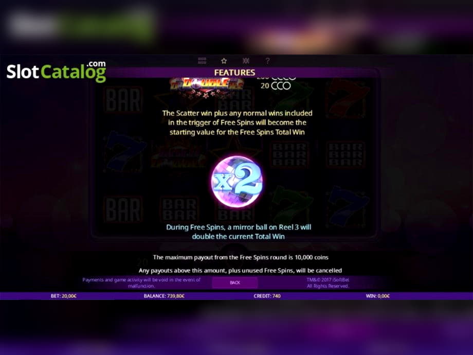 £1915 No deposit at Estonia Casino 
