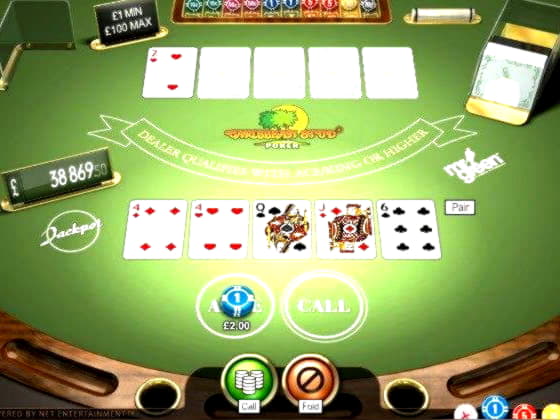 €640 Online Casino Tournament at Mega Casino