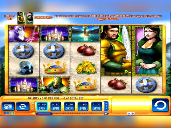 €435 Casino chip at Dubai Casino Online