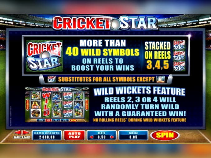 EUR 390 Free Casino Tournament at Emu Casino