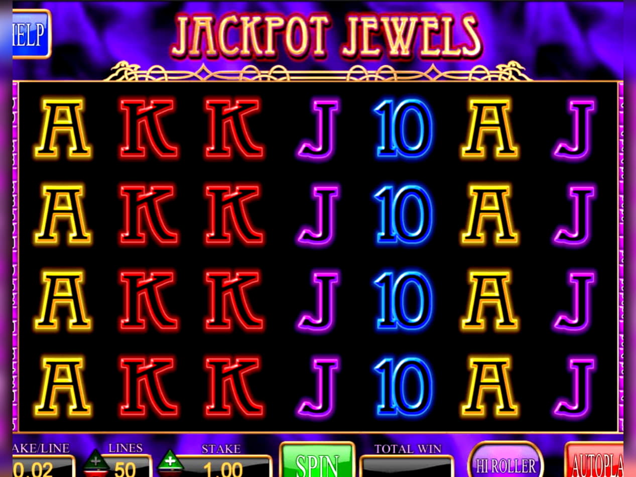 675% Best signup bonus casino at Casino com