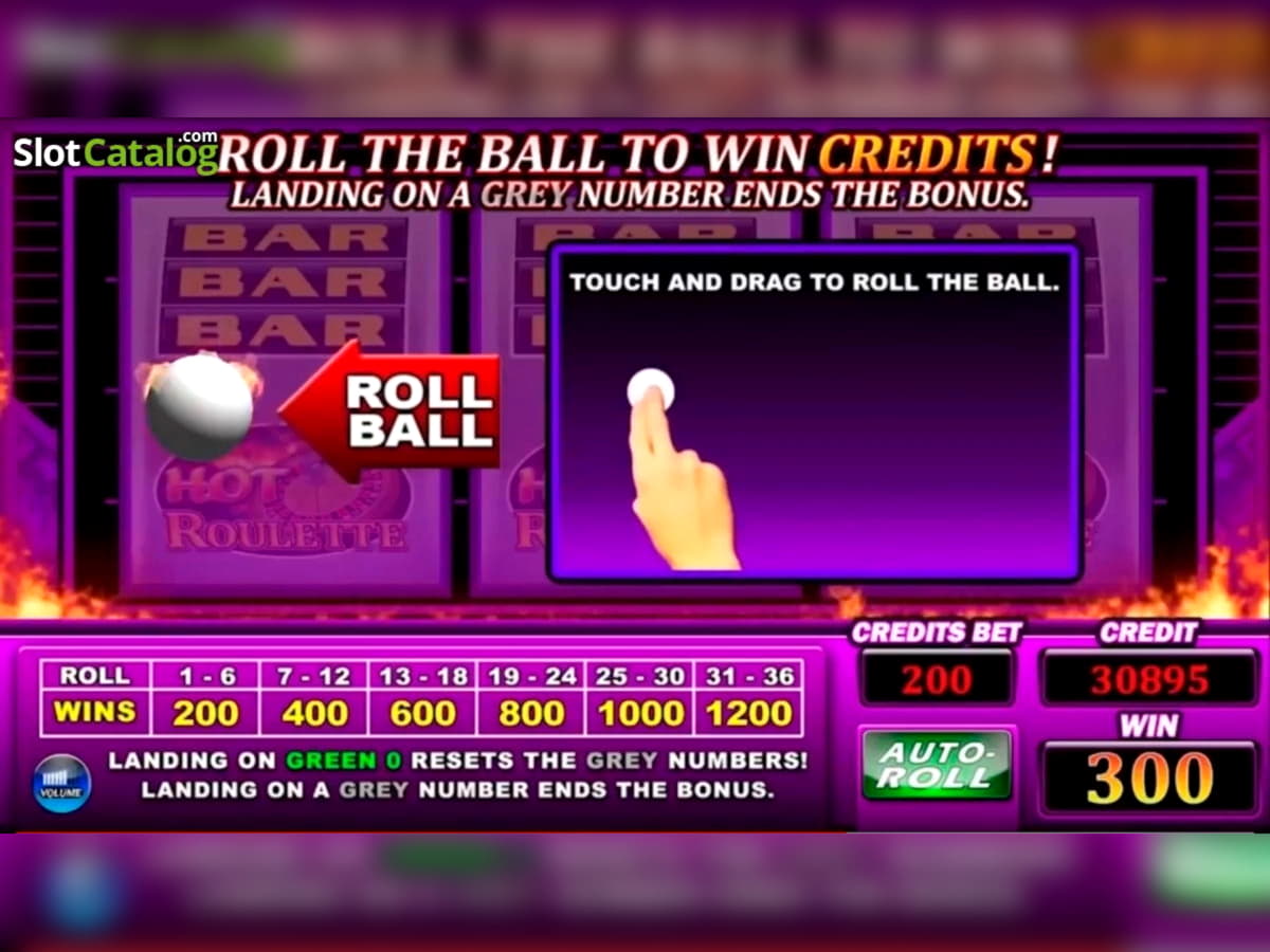 ﻿$310 Tournament at Casino Cruise