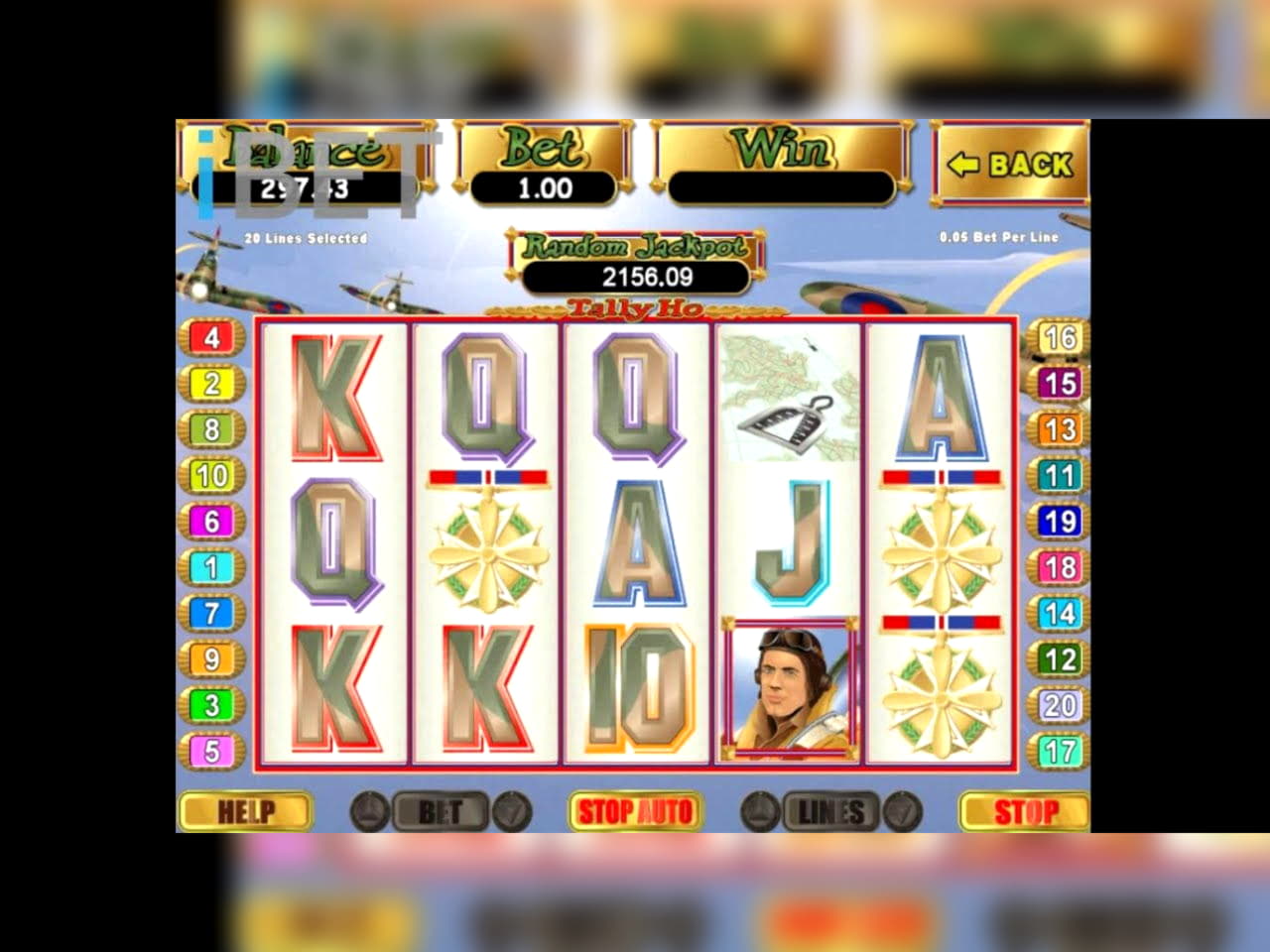 Eur 95 FREE CASINO CHIP at Miamidice Casino