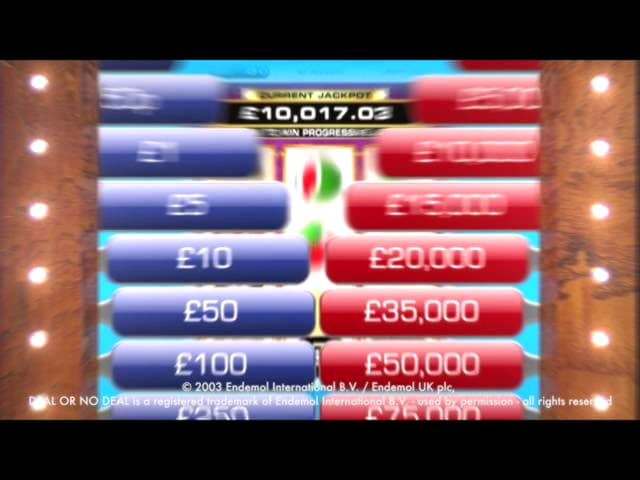 360% Match bonus at Mega Casino
