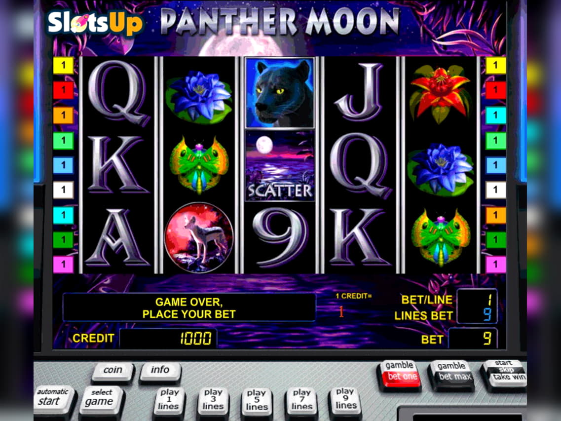 80 Free spins no deposit casino at Challenge Casino