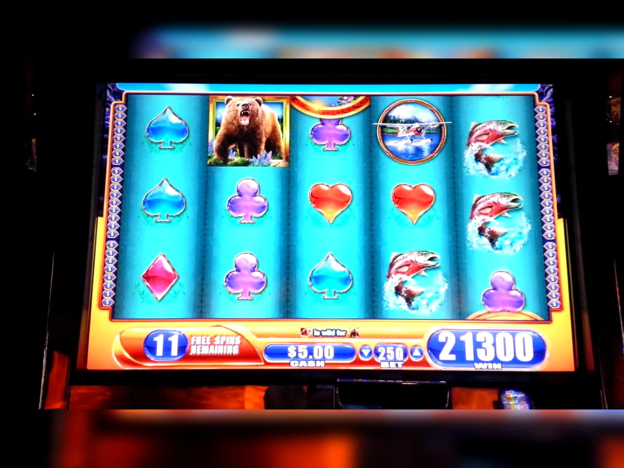 ﻿$2330 No deposit bonus at Villento Casino