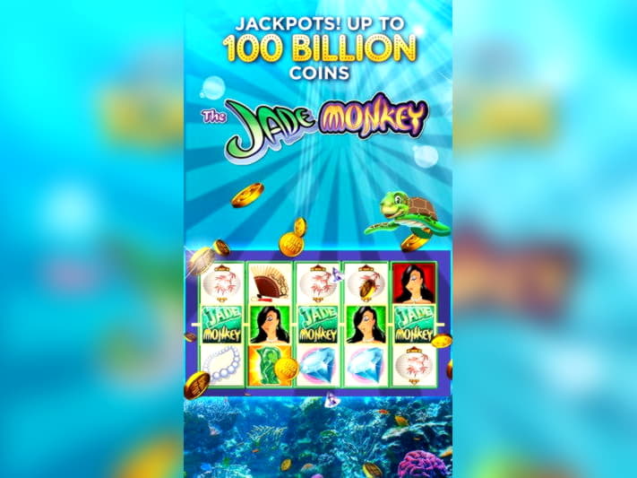 33 Free Spins no deposit casino at Villento Casino