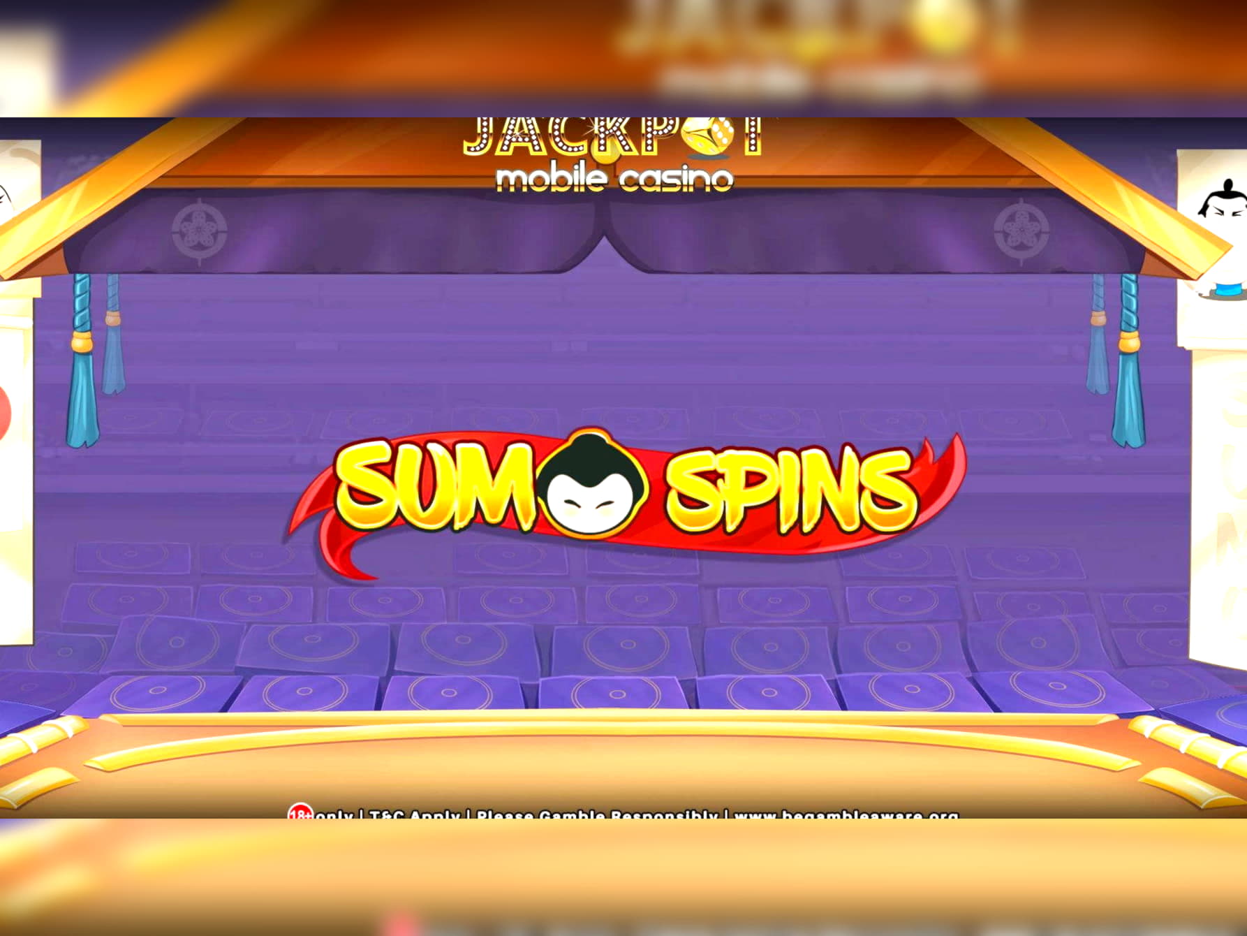 ﻿$525 Free Casino Tournament at Finland Casino 