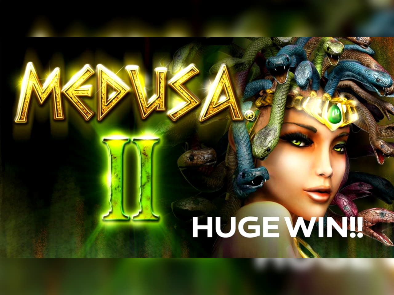 $560 No deposit casino bonus at Mega Casino