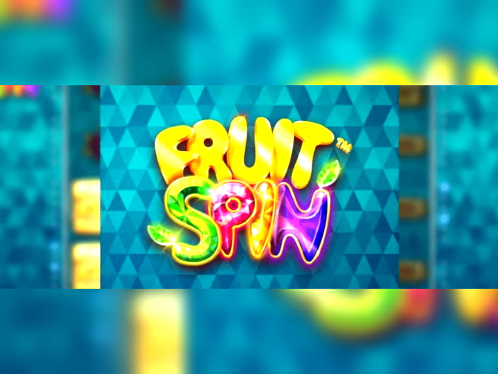 235 free spins no deposit casino at Casino Las Vegas