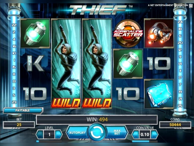 €4040 no deposit bonus code at Zet Casino