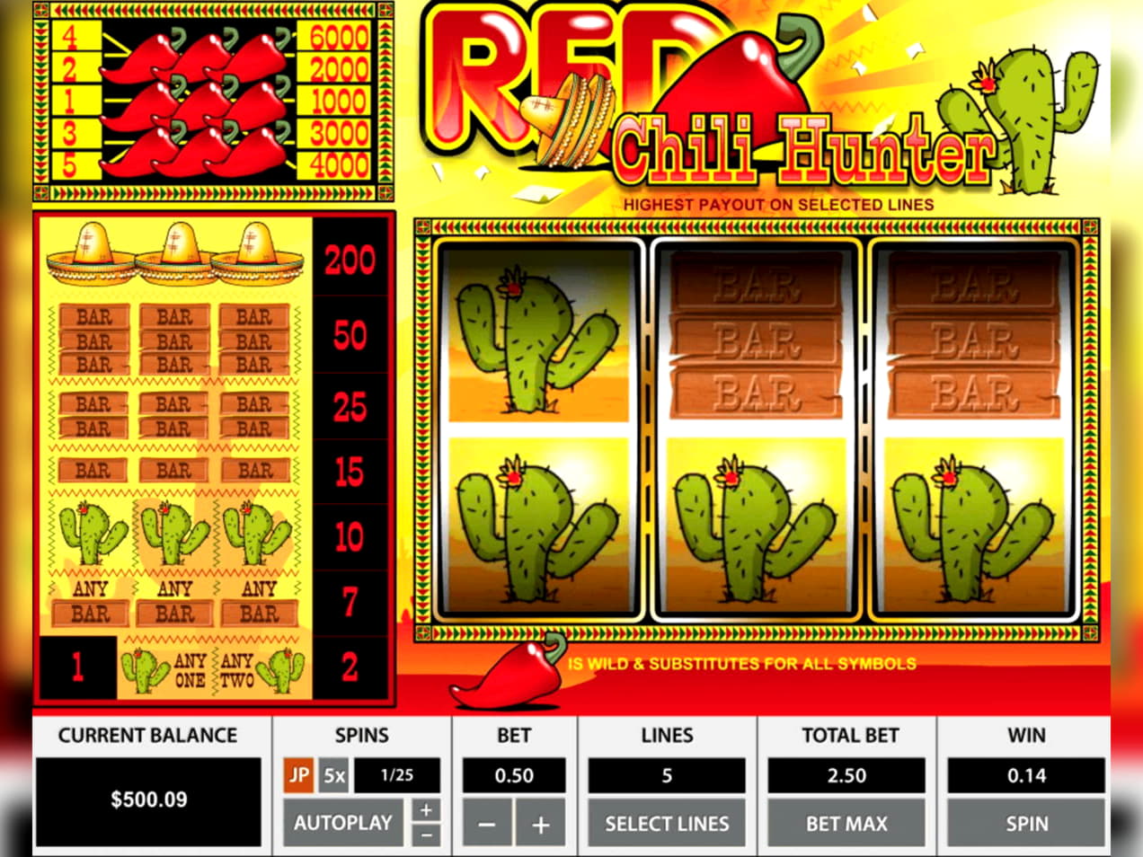 ﻿$805 Tournament at Miamidice Casino