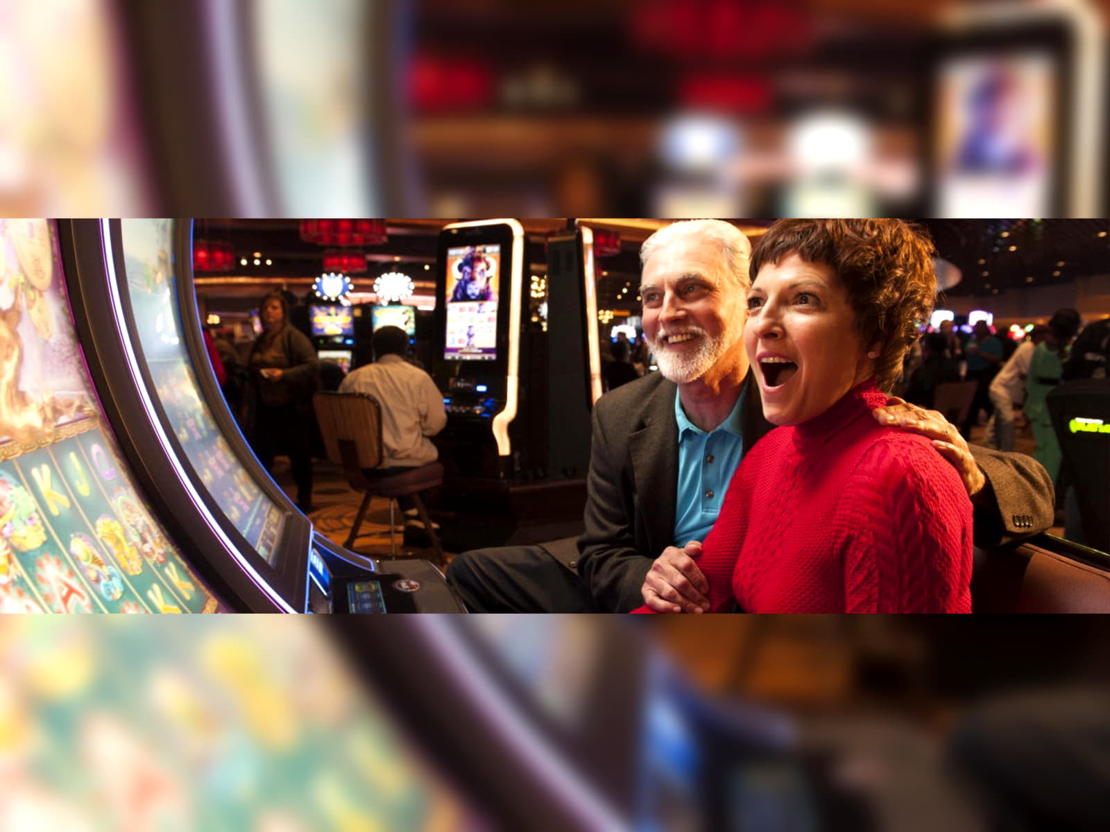 55% Match Bonus Casino at Miamidice Casino
