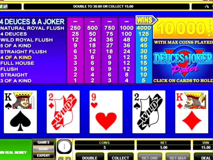 ﻿$1500 no deposit bonus casino at Villento Casino