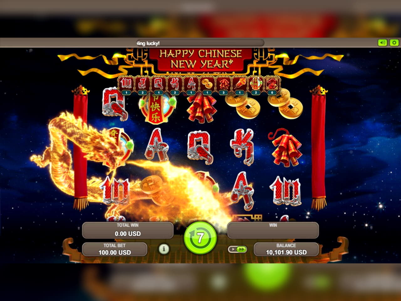 205 Free spins no deposit casino at Power Spins Casino